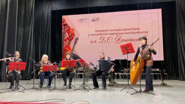 Сувенир