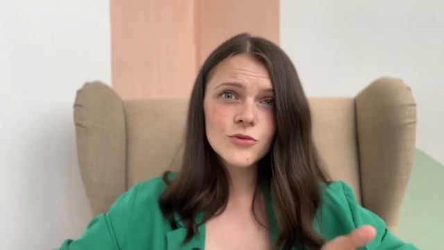 Утренние страницы // Как писать?