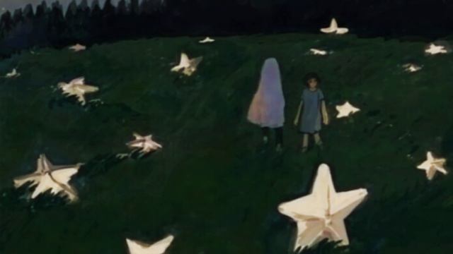 отсутствие сна\\\ug subliminal смотреть онлайн