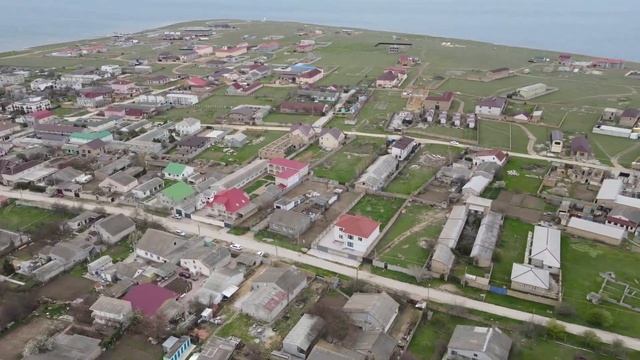 Двухэтажный дом в Черноморском районе. Продам дом у моря в Крыму. п. Межводное. смотреть онлайн