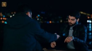 Долина Волков  Западня 249 озвучка