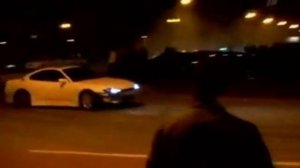 Правда жизни: УЛИЧНЫЕ ГОНКИ В РОССИИ / (Street Racing In Russia)