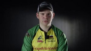 Как правильно выставиться на точке. TIP 32