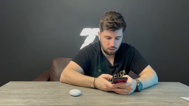 QCY T18 Earbuds Unboxing | Testing | Short Review смотреть онлайн