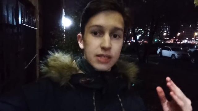 Как классическая литература ЛОМАЕТ жизнь? Вред постоянного чтения.