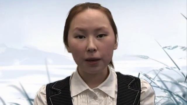 Сеяхинская школа интернат