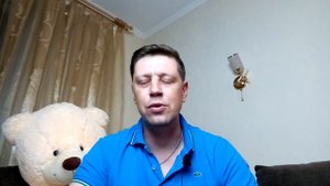 Нужны ли тебе отношения с РСП?