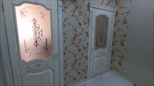 Объект№232 #Уютнаяквартира  #Недвижимость #Купить #Купитьквартиру #Инвестиции #сертификатпереселенц
