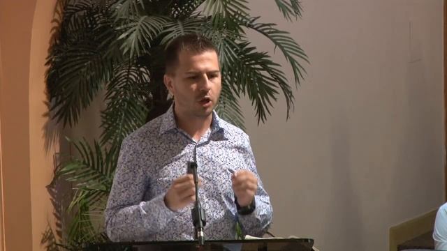 Александр Винокуров -- Путь к хорошей жизни смотреть онлайн