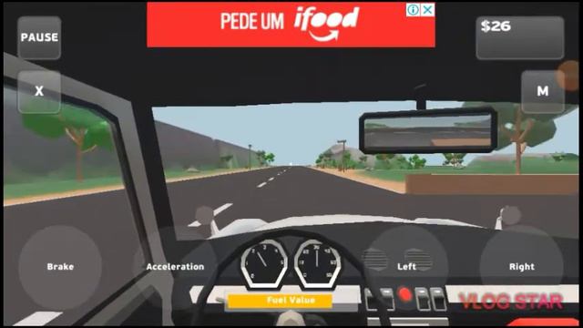 Jogardor o pickup 😂😂😁😁😬 смотреть онлайн