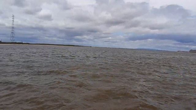 Амур - река черного дракона смотреть онлайн