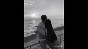 Мурат Тхагалегов -Плачут раны