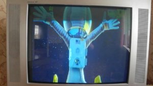 Фрагмент эфира (О!, 22.08.2024) [3]