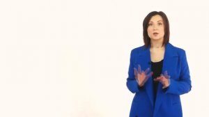 Что сейчас лучше покупать – вторичку или новостройку?