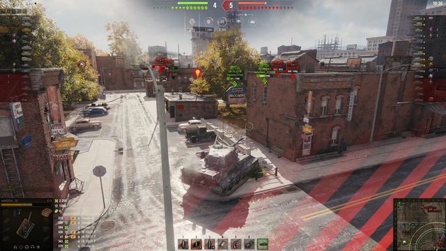 качаю Е-75