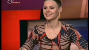 Сергей Доля (11 ноября)