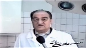 Энтеросгель История