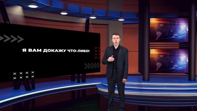 Скромность в этике: Искусство быть смиренным и уважительным | КЛАДЕЗЬ ЗНАНИЙ