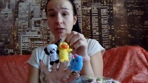 Игры для детей на английском языке