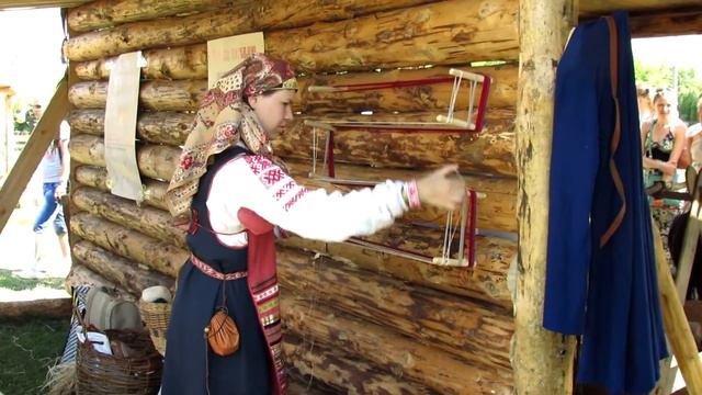 Плетение? смотреть онлайн