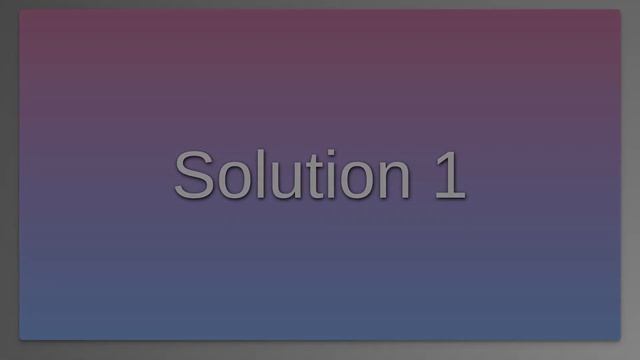 Spring Data JPA - Get All Unique Values in Column смотреть онлайн