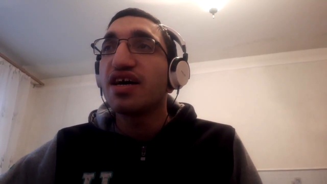 ГУФ - Маугли II Пародировал - Official Video-Andres смотреть онлайн