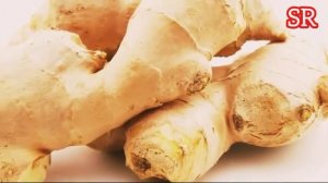 ИМБИРЬ ЧИ ФОИДА ДОРАД. БА ДАРДАТ ДАВО БИҶУЙ. КАНЗИ ШИФО