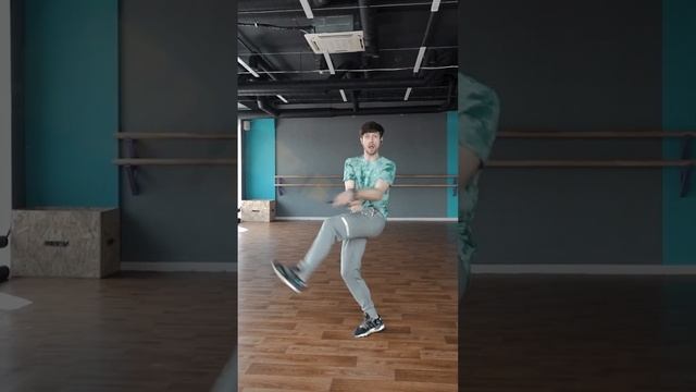 Jump rope dancing. Akh Lad Jaave смотреть онлайн