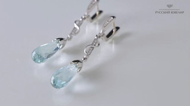 Белое золото