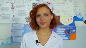 Невинномысский филиал «Северо-Кавказского медицинского колледжа» отметил День рождения