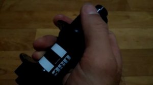 DT Swiss 350 (очень тихий звук)