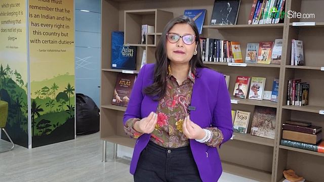 Benefits Of Bell Peppers: Red, Yellow And Green Which Out Of All Three Is Healthier? смотреть онлайн