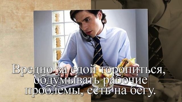 10 хороших ритуалов, которые желательно применять КАЖДОМУ