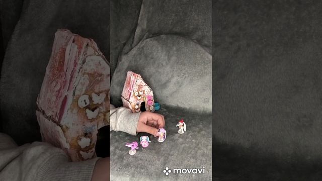 Сериал Зайцы 2 серия