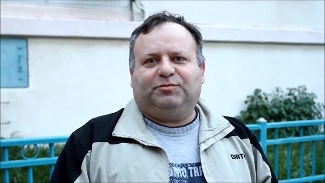 С Праздником 8 Марта смотреть онлайн