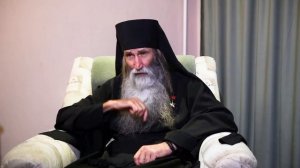 Киприан Бурков о посмертном опыте