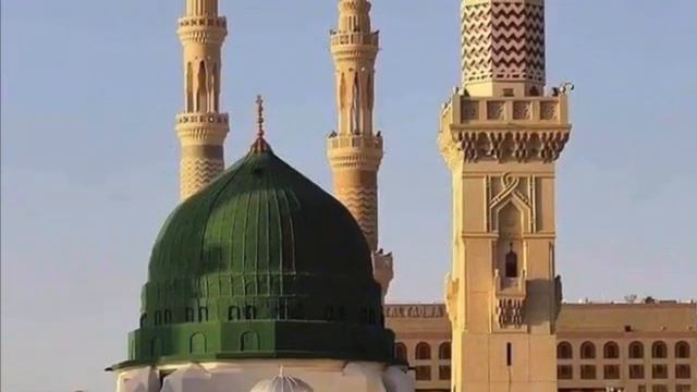 Ya Rasoolillah Beautiful Recitation Of Kalaam Nasheed Naat Hamd On Islamic Wallpaper смотреть онлайн