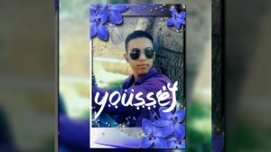 Youssef addou