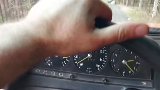 Выходные Анвира  - занимаюсь машинами! смотреть онлайн