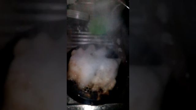 Наводимо чистоту смотреть онлайн