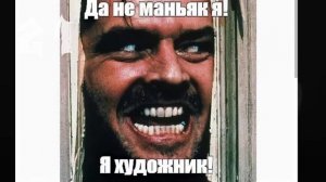 КТО САМЫЙ ЖУТКИЙ МОНСТР В ИГРЕ?ТОП 31 ЖУТКИХ МОНСТРОВ В ИГРЕ |my singing monsters|ХЭЛОКИНСКОЕ ВИДЕО