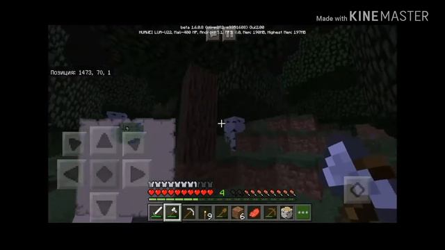 БЕСКОНЕЧНОЕ ВЫЖИВАНИЕ № 2. ПОСЛЕДНЯЯ СЕРИЯ С КРЕСТИКОМ/ ПОСТРОИЛИ ОСНОВУ БУДУЩЕГО ДОМА смотреть онлайн