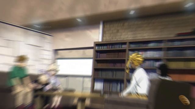 Ноги в зубы и вперёд, сыночка сраная смотреть онлайн