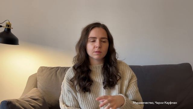 мои любимые книги