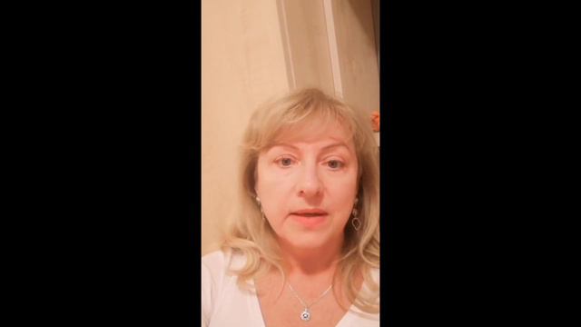 Отзывы участников интенсива «НАМАКСИМАЛКАХ»