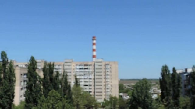 nikon coolpix p520 zoom 84x full HD смотреть онлайн