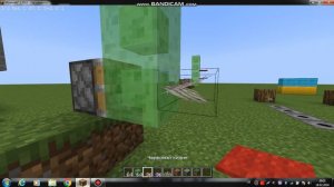 Как сделать дюп КОВРОВ в Майнкрафт