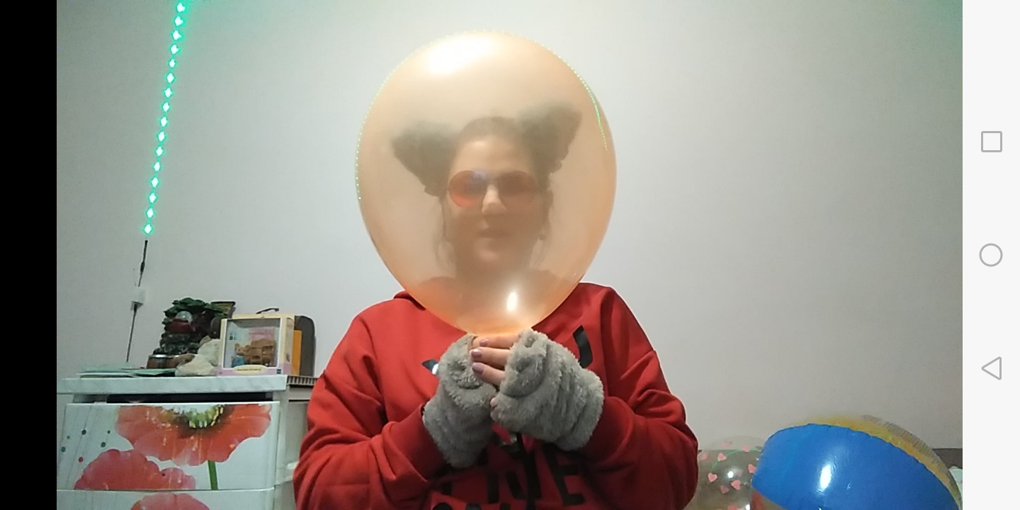 Я - худший человек на Земле смотреть онлайн