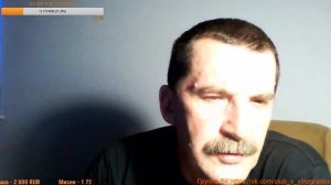 Владимир Виноградов|Стрим|История о сватовстве/концовка|18+