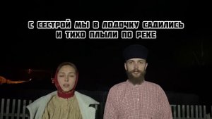 Отец мой был природный пахарь